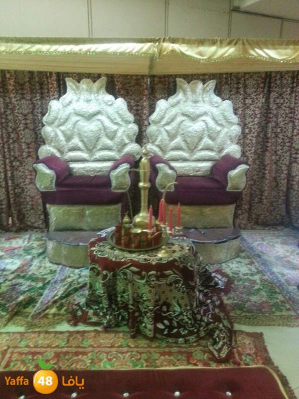 abushmaissunday414 (11).jpg